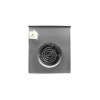 Energolux Energy Smart E 200-6.0 M1