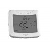 Energolux Energy Smart E 250-3.0 M1