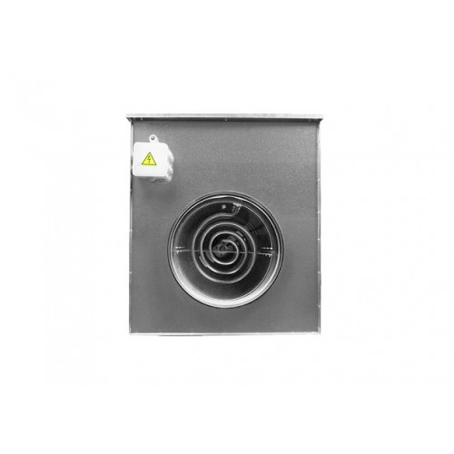 Energolux Energy Smart E 315-3.0 M1