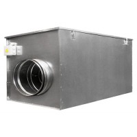Energolux Energy Smart E 315-9.0 M1